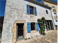 Maison de village à la vente
